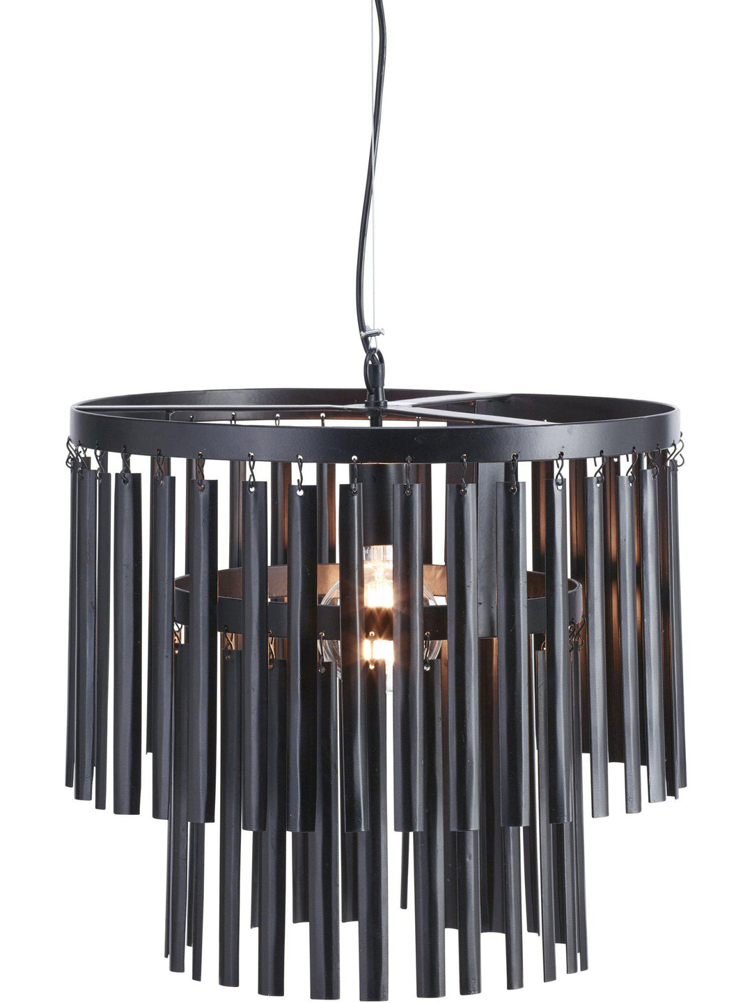 PR Home Marlow Loftkrone