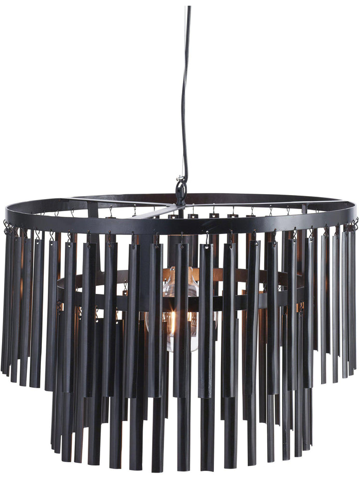 PR Home Marlow Loftkrone