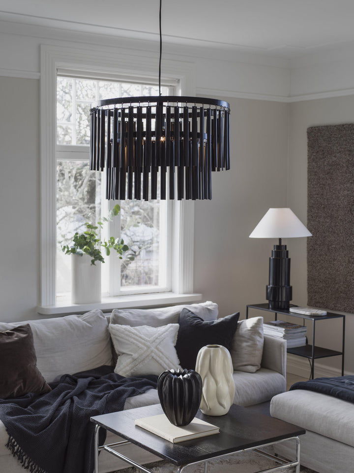 PR Home Marlow Loftkrone