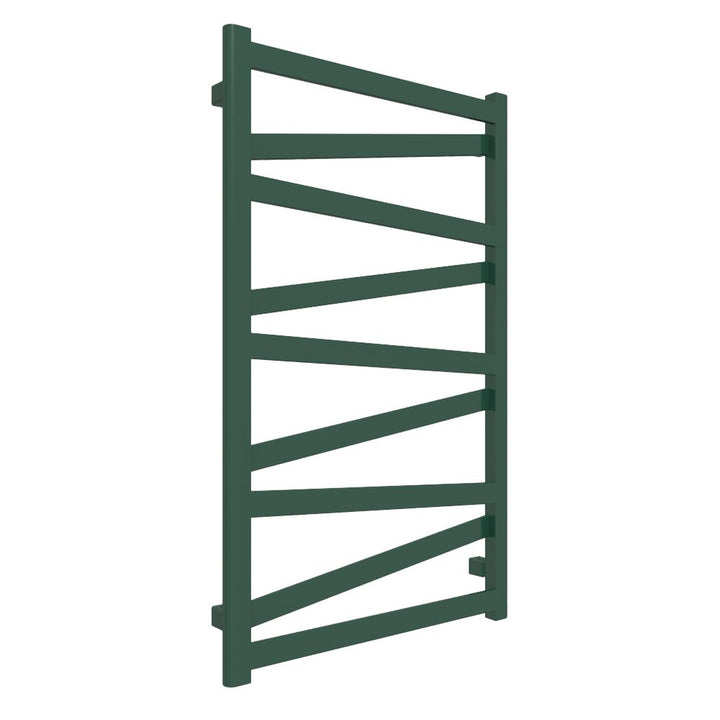 Duschbyggarna Towel Rail Vipera Combi
