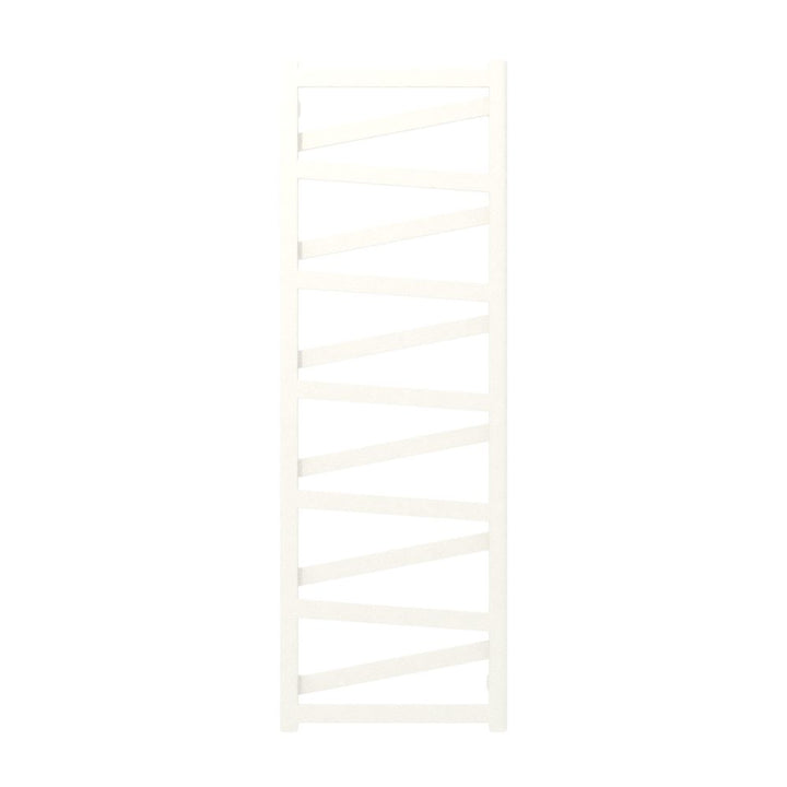 Duschbyggarna Towel Rail Vipera Combi
