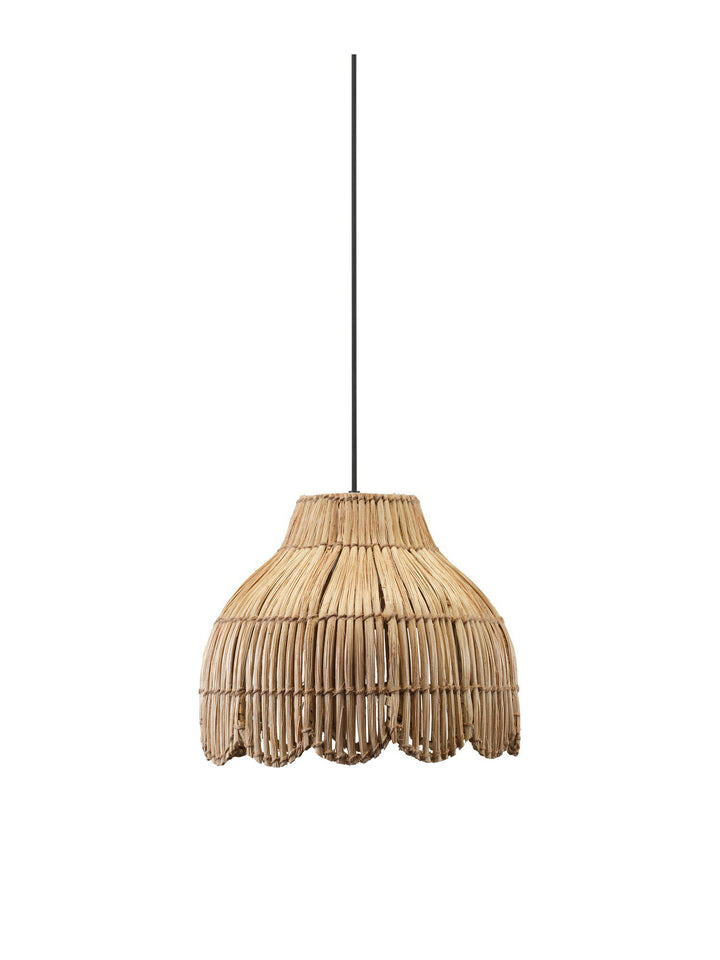 PR Home Pia Ceiling Lampshade