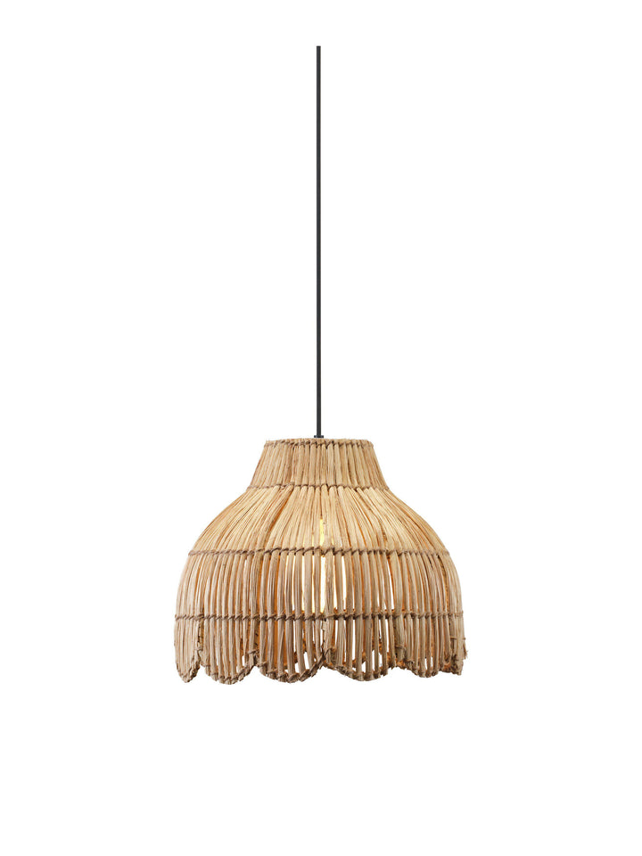 PR Home Pia Ceiling Lampshade