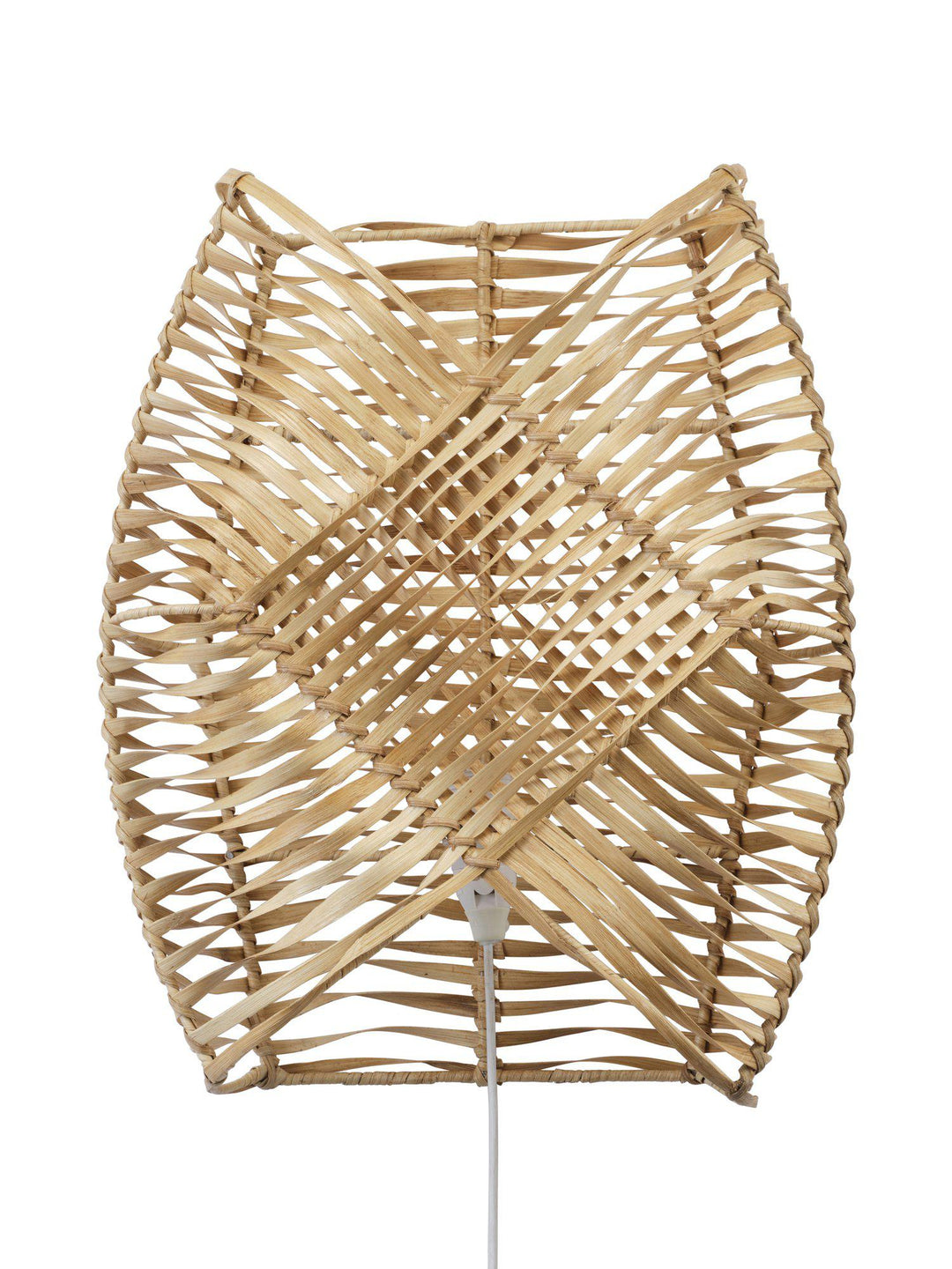 PR Home Zyla Wall Lamp