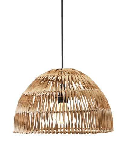 PR Home Lace Taklampa
