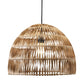 PR Home Lace Taklampa