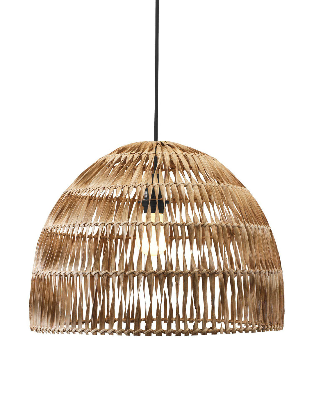 PR Home Lace loftlampe