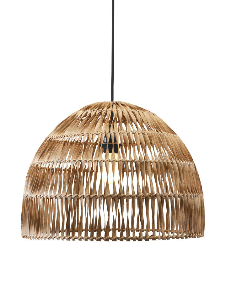 PR Home Lace loftlampe