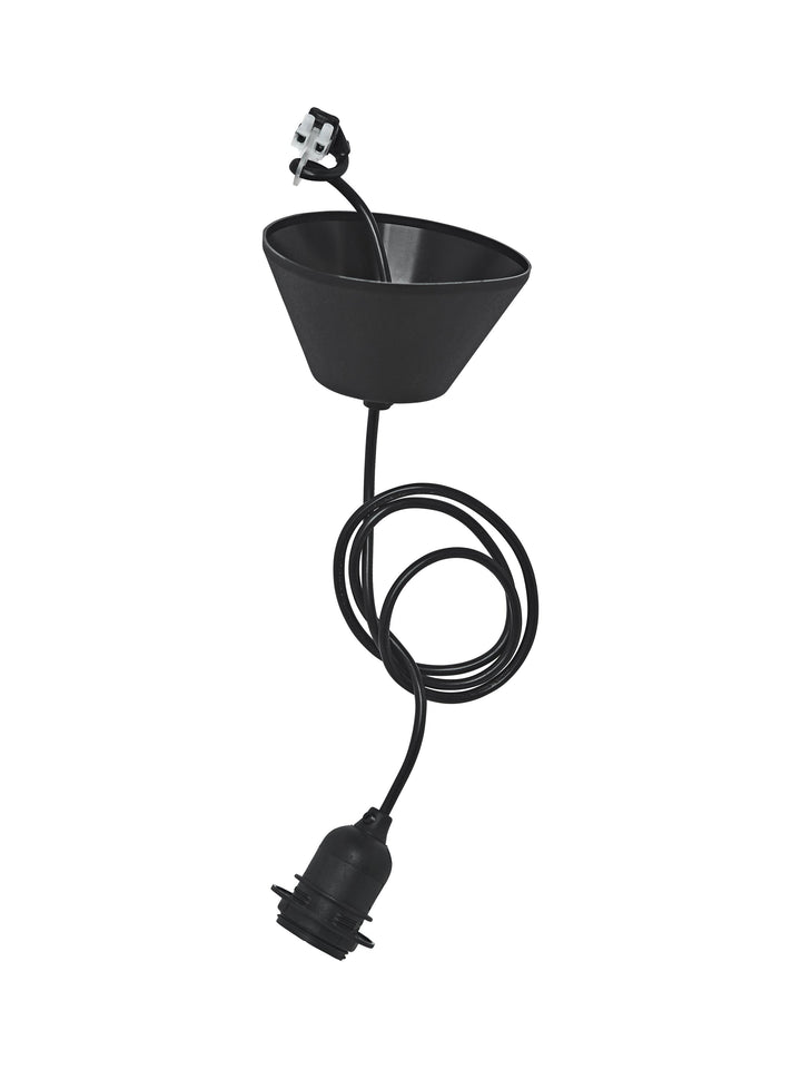 PR Home Lace loftlampe