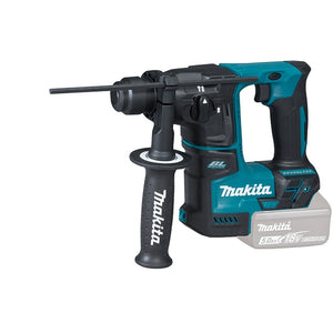 Makita Sladdlös Borrhammare DHR171Z