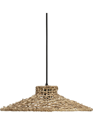 PR Home Sari Loftlampe