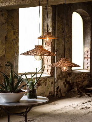 PR Home Sari Loftlampe