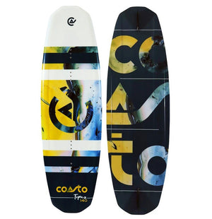 Wakeboard Coasto Topas 140