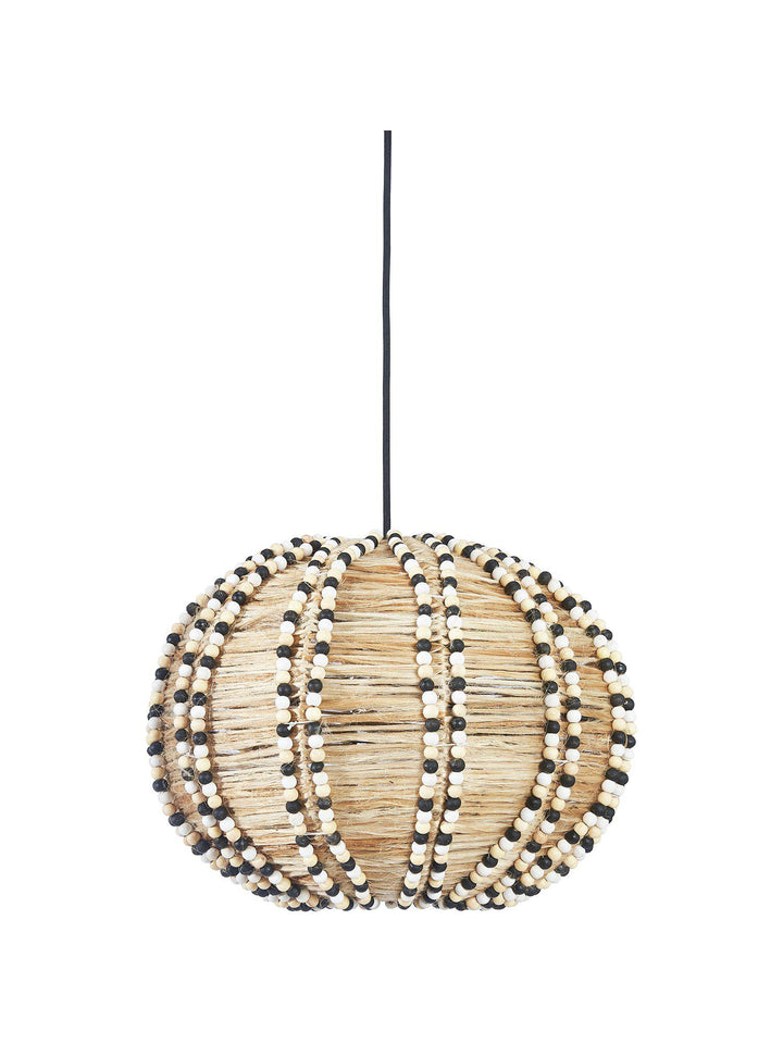 PR Home Liss loftlampe