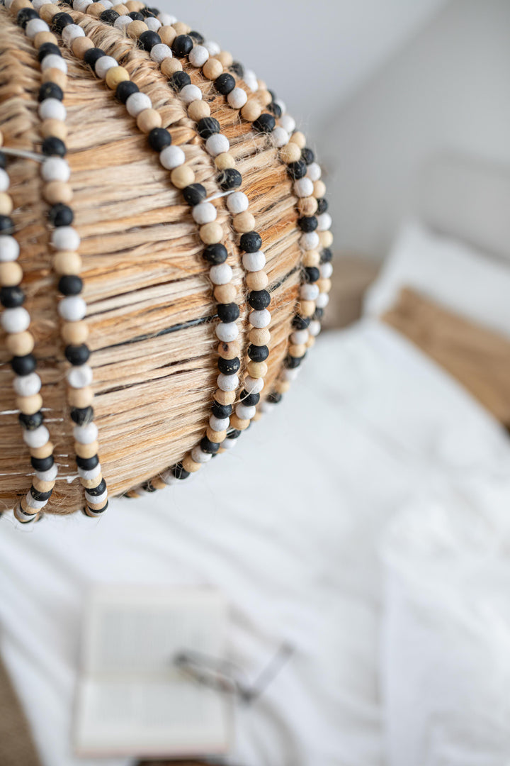 PR Home Liss loftlampe