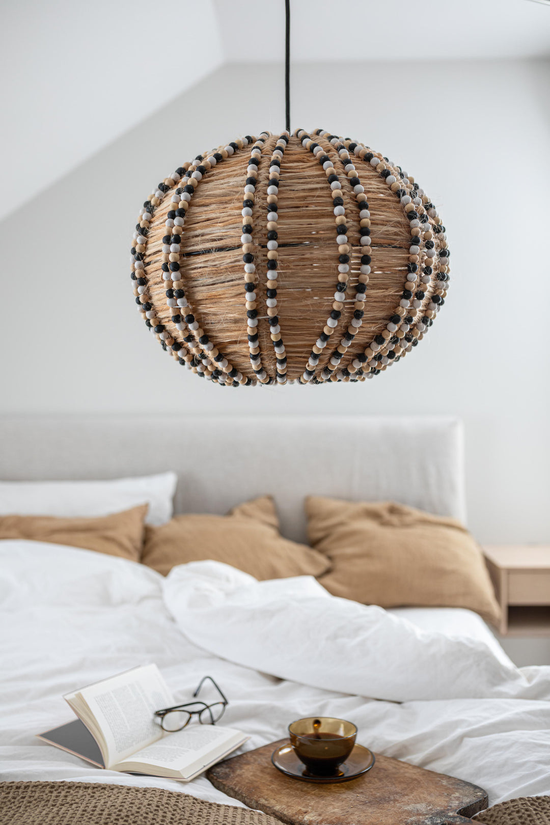 PR Home Liss loftlampe