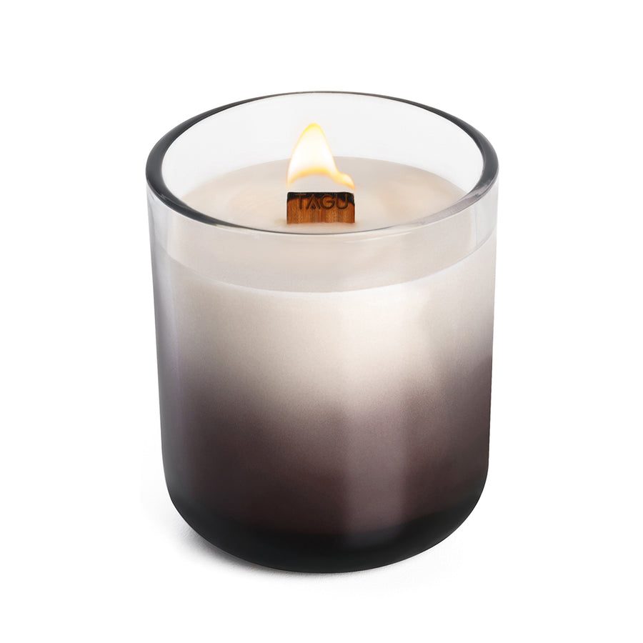 TAGU Candleplace sprakande ljus för ZenFlame