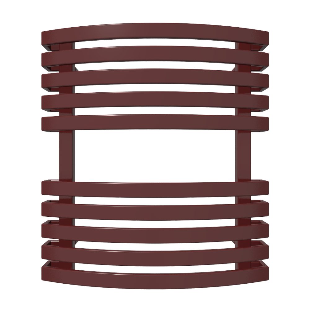 Duschbyggarna Kioto Electric Towel Rail