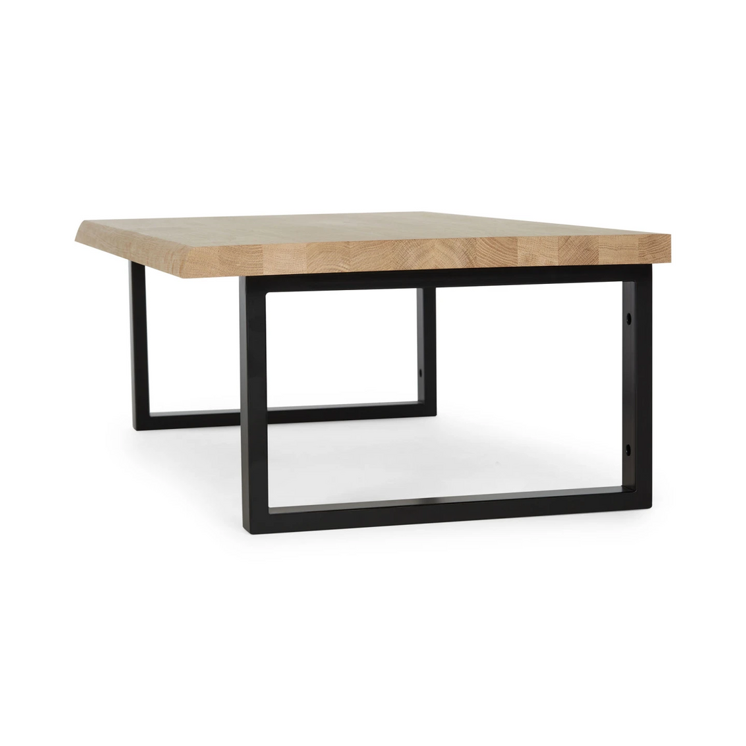 Blue Label Console for Countertop Washbasin