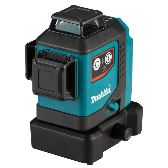 Makita Korslaser