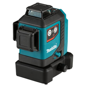 Makita Korslaser