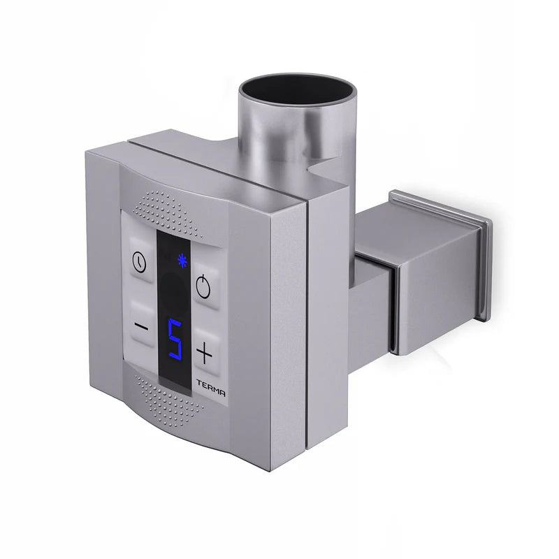 Duschbyggarna Electric Cartridge for Towel Rail KTX4