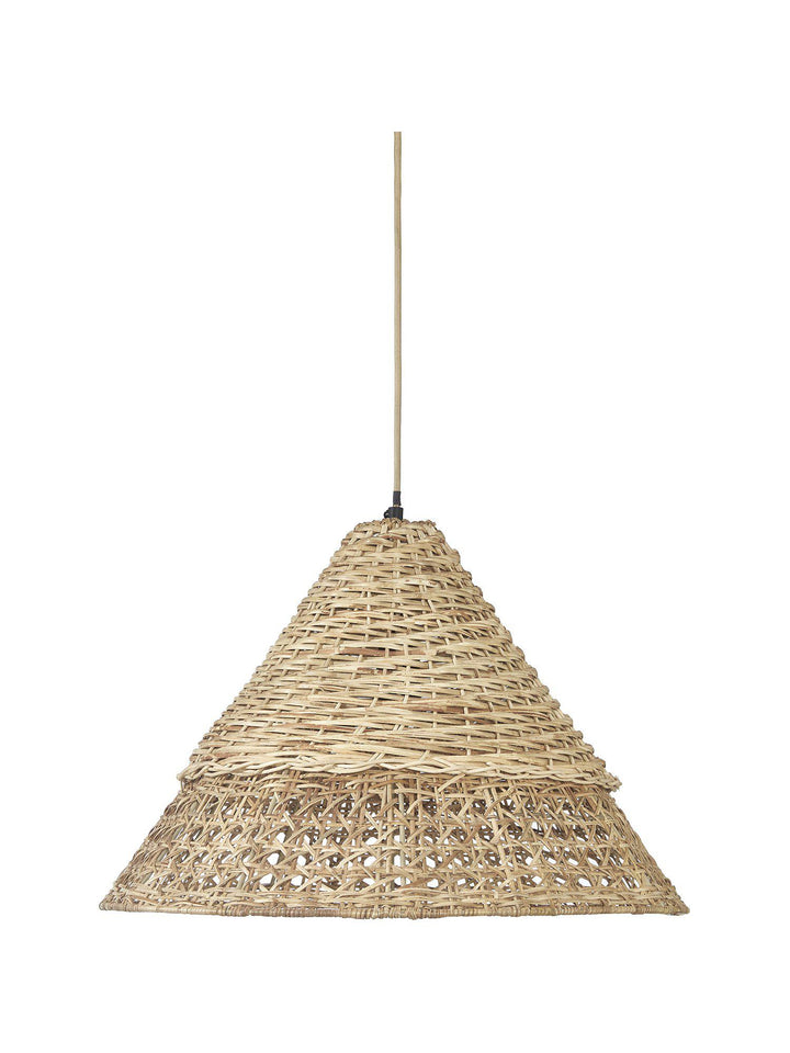 PR Home Pune Loftslampe