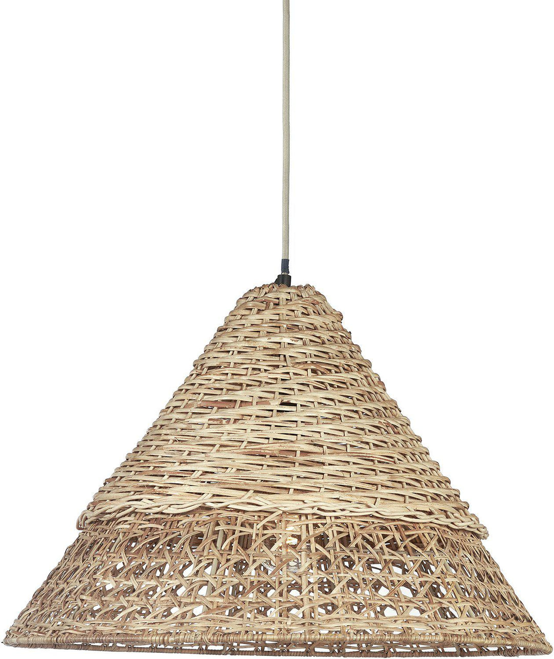 PR Home Pune Loftslampe