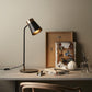 PR Home Luna skrivbordslampa