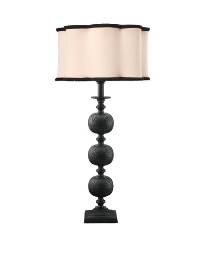 PR Home Flory bordslampa