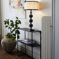 PR Home Flory bordslampa