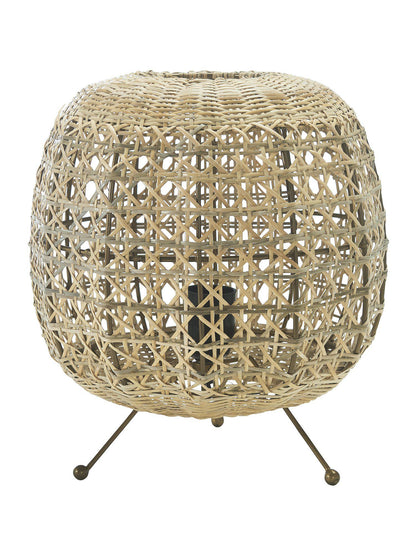 PR Home Wickham bordslampa