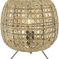 PR Home Wickham bordslampa