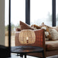PR Home Wickham bordslampa