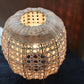 PR Home Wickham bordslampa