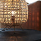PR Home Wickham bordslampa