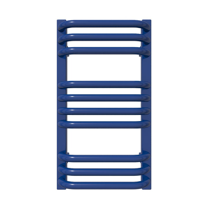 Duschbyggarna Towel Rail Alex Combi