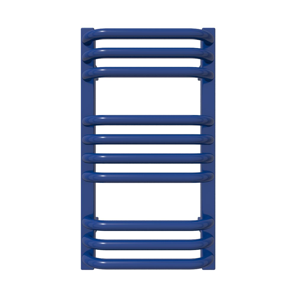 Duschbyggarna Alex Water-Heated Towel Rail