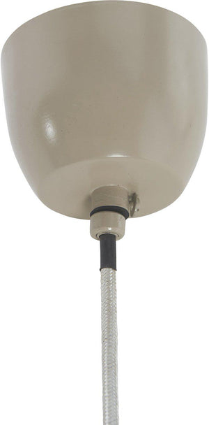 PR Home Jippie taklampa