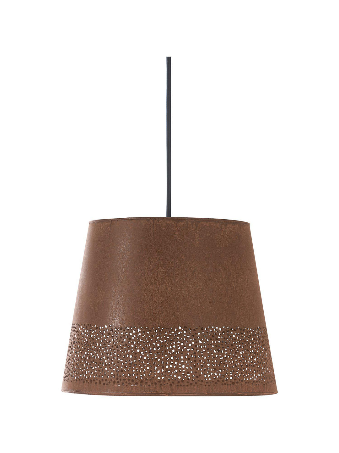 PR Home Corta Loftlampe