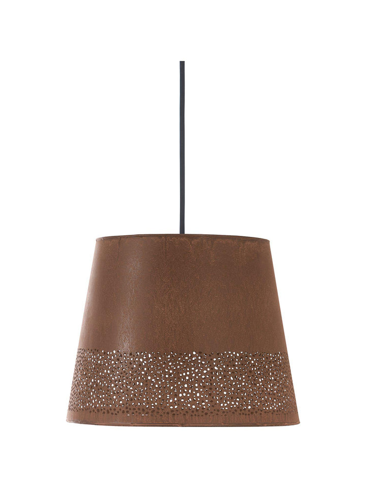 PR Home Corta Loftlampe