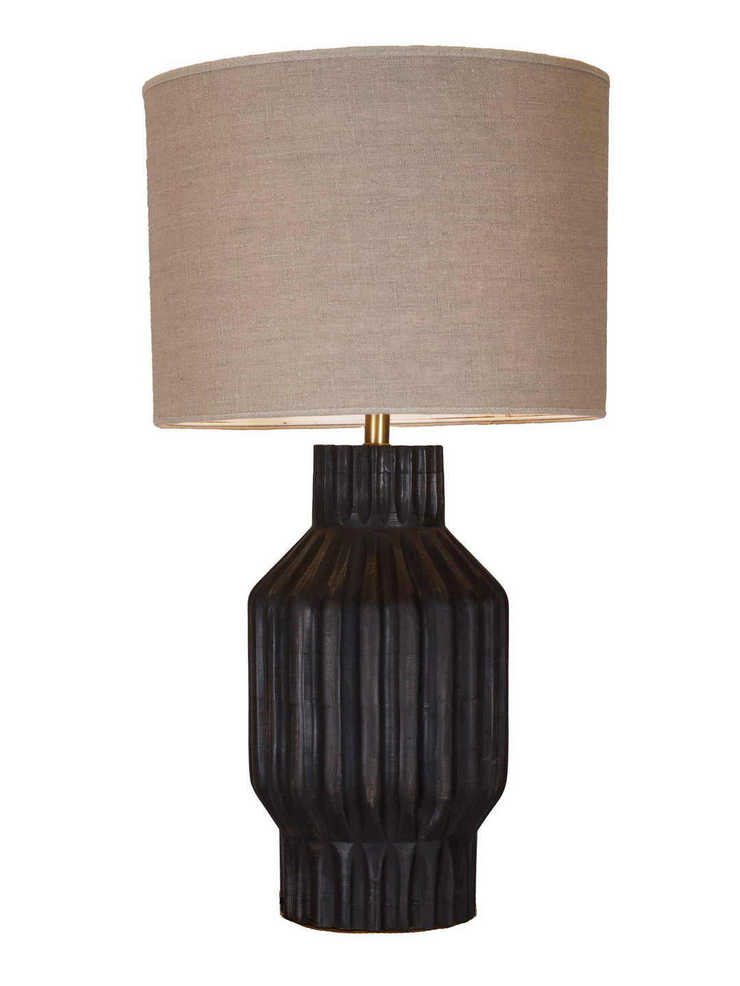 PR Home Turi Bordlampe