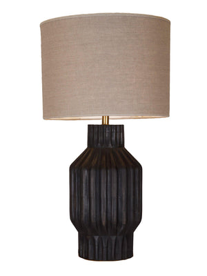 PR Home Turi Bordslampa