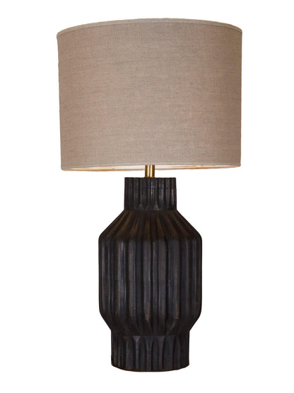 PR Home Turi Bordslampa