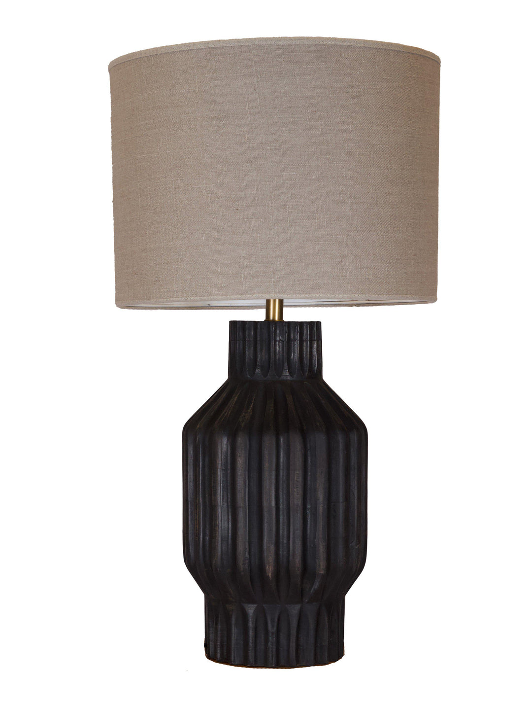 PR Home Turi Bordlampe