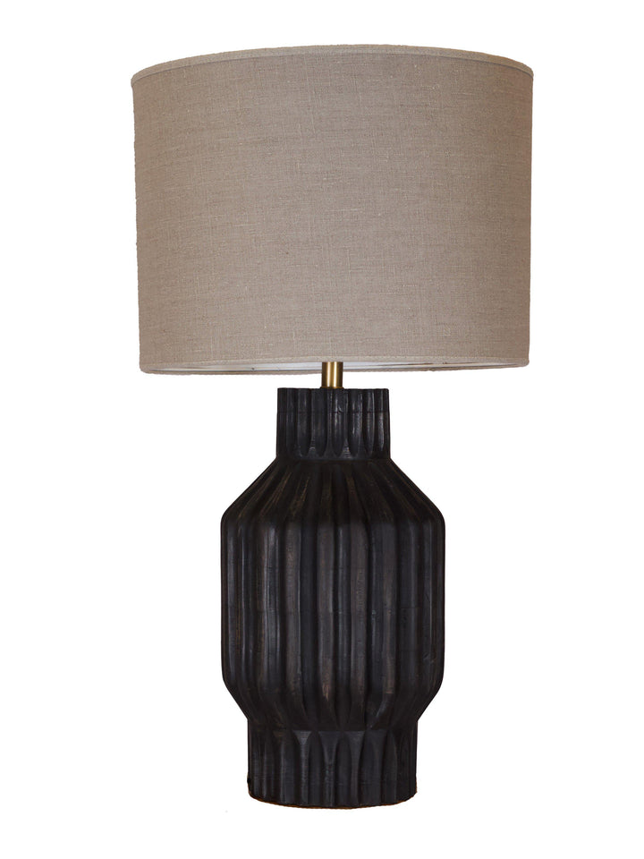 PR Home Turi Bordlampe