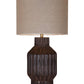 PR Home Turi Bordslampa