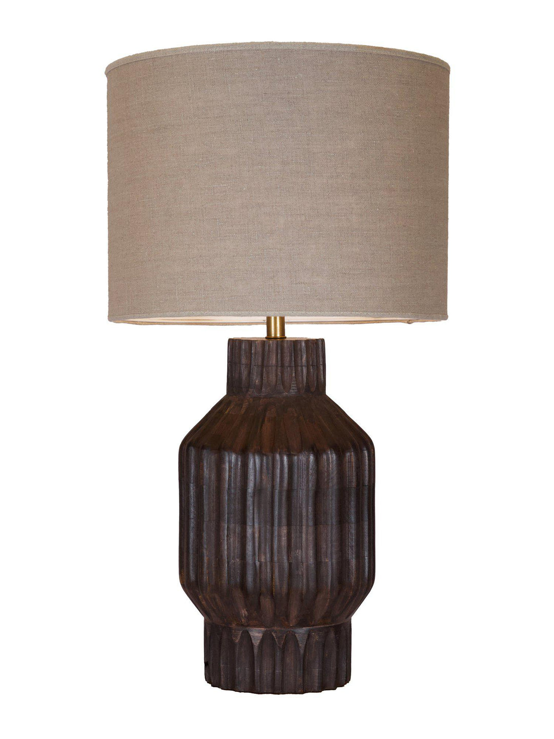 PR Home Turi Bordlampe