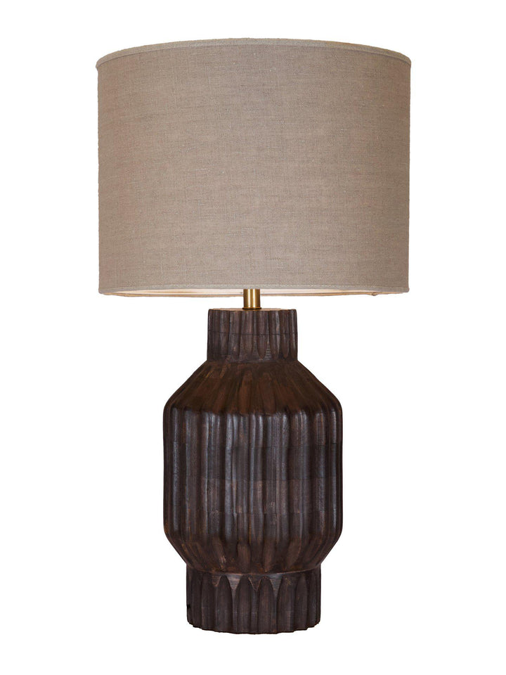 PR Home Turi Bordlampe