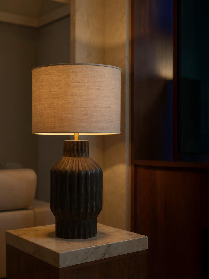 PR Home Turi Bordlampe